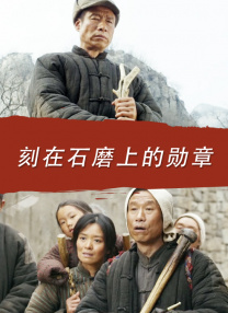 欧美影院成人